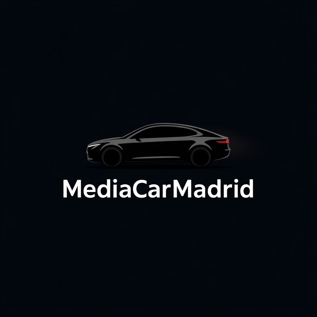 Mediacarmadrid